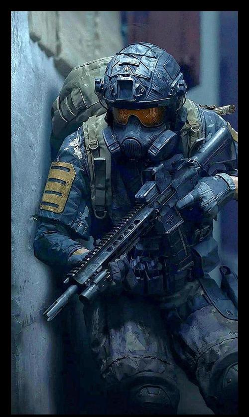 吃醋泡黑豆有什么好处【不限时免排队玩云游戏的软件】